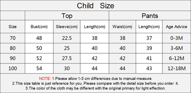Zestaw odzieży dla dziewczynek - ZAFILLE ubrania dla niemowląt: top + kombinezony z krawatem dla chłopca i dziewczynki - Wianko - 1