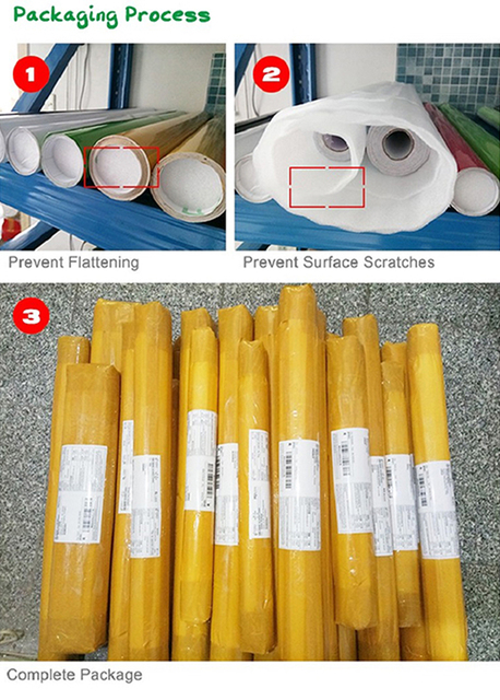 Naklejka DIY PVC samoprzylepna tapeta do renowacji mebli - ekologiczna, wodoodporna - szafka kuchenna - Wianko - 31