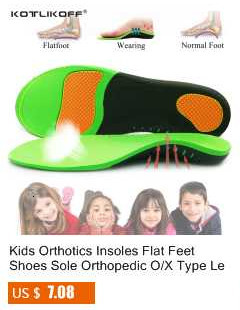 KOTLIKOFF - silikonowe niewidoczne wkładki podwyższające buty o 2CM, 3CM, 4CM - miękkie skarpetki, dla mężczyzn i kobiet - Wianko - 60