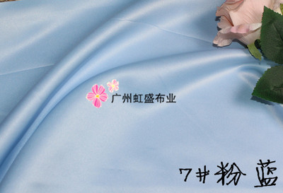 Tkanina ślubna ciężka o wysokiej jakości, idealna na suknie ślubne - satyna tajwańska 300g/m 150cm - Wianko - 49