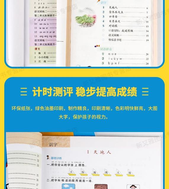 Praktyczny podręcznik matematyki: synchr. obj. chińska mat. studium 1 lekcja 1 praktyka - Wianko - 5