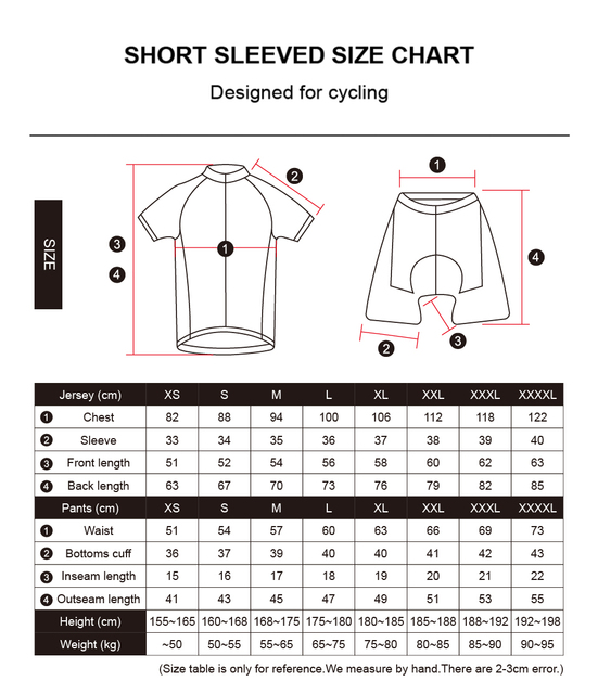 Zespół Polska 2021 - Tour De Nowa Koszulka Kolarska Polo Mężczyźni TDG MTB Rowery Maillot Culotte - Wianko - 2