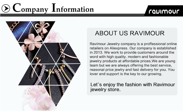 Luksusowe koreańskie kolczyki wiszące z kryształowym Bowknotem - czerń, czerwień, moda punk dla kobiet - Wianko - 21