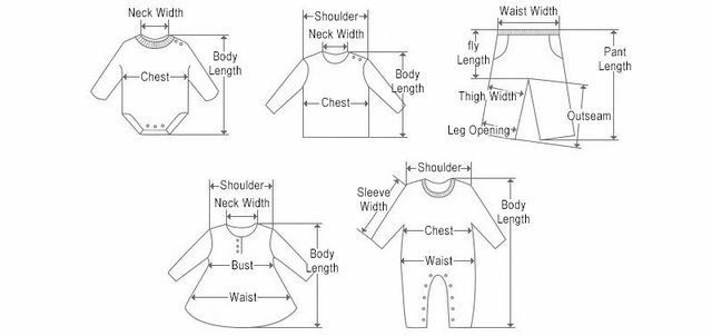 Zestaw ubrań dla chłopców: koszula w kratkę + spodnie wiosna/jesień, bawełna, maluch, klapa - Wianko - 2