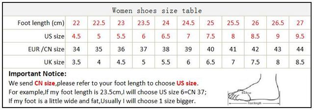Sandały damskie przezroczyste Voesenees 2021 z wysokimi obcasami 17cm, marka Bling, platformy, PVC, model modowy - Wianko - 4