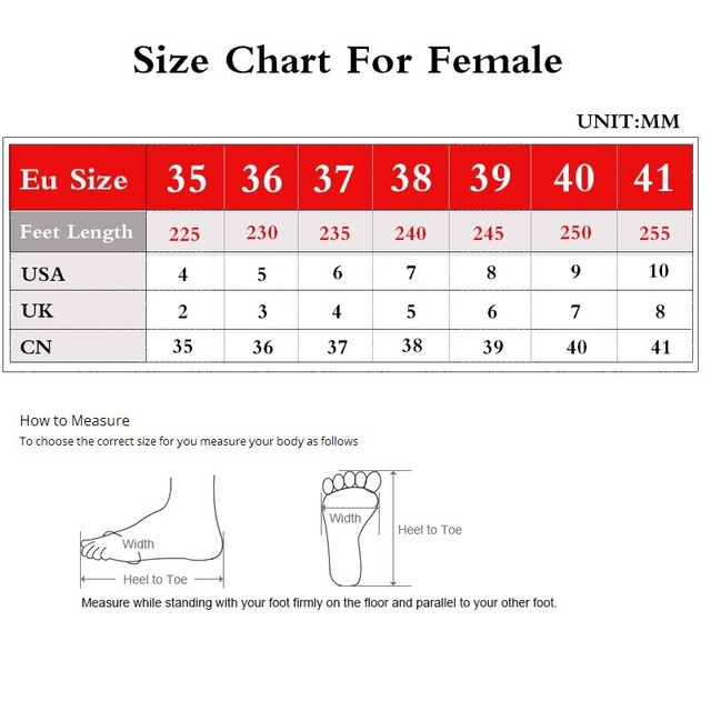 Chińskie markowe skórzane frędzle damskie z płaskim dnem - kwadratowe główki, miękkie buty typu flats 2022 r - Wianko - 1