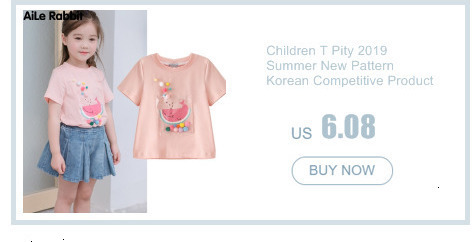 Jesień - Moda dla dziewczynek: Koszulka z nadrukiem sowy i długim rękawem - Wianko - 6