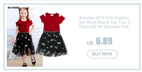Jesień - Moda dla dziewczynek: Koszulka z nadrukiem sowy i długim rękawem - Wianko - 13