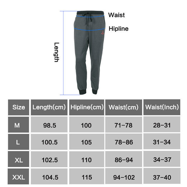 Spodnie sportowe taktyczne EXCELLENT ELITE SPANKER - rozciągliwe, miękkie i termokurczliwe - Wianko - 1