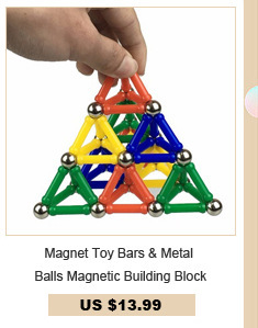Duże 4 sztuki montowanych jaj dinozaurów - modele 3D Puzzle edukacyjne i zabawki mozaika dla dzieci - niespodzianka na urodziny - Wianko - 17