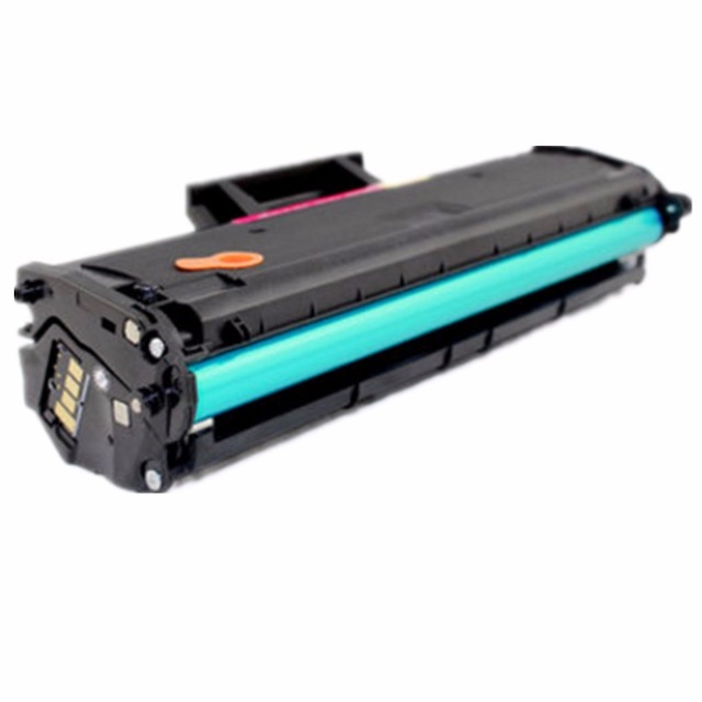 Wkład czarny proszku do tonera laserowego 12A o wadze 1 kg, kompatybilny z drukarkami: 364 P4015n, P4015x, P4015, P4014, P4015xm, P4515, P4515n - Wianko - 4