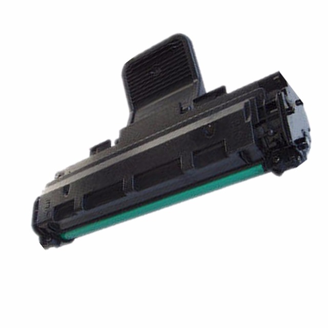 Wkład czarny proszku do tonera laserowego 12A o wadze 1 kg, kompatybilny z drukarkami: 364 P4015n, P4015x, P4015, P4014, P4015xm, P4515, P4515n - Wianko - 3