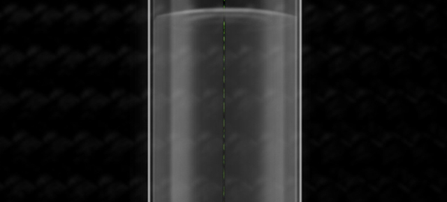 Żyłka wędkarska 100M Speckle Karpia Fluorowęglowa 3D Niewidoczny Kamuflaż Nylonowa Guma Linia Glonów - Wianko - 12