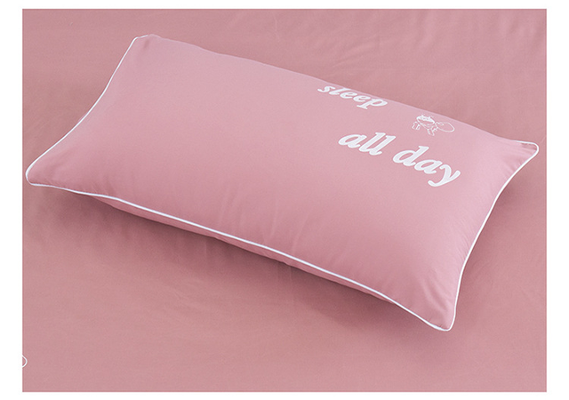 Narzuta z falbanką na ramę łóżka Queen Solid, rozmiar queen, miękka i oddychająca, w kolorze jednolitym, idealna do dekoracji sypialni - Wianko - 4
