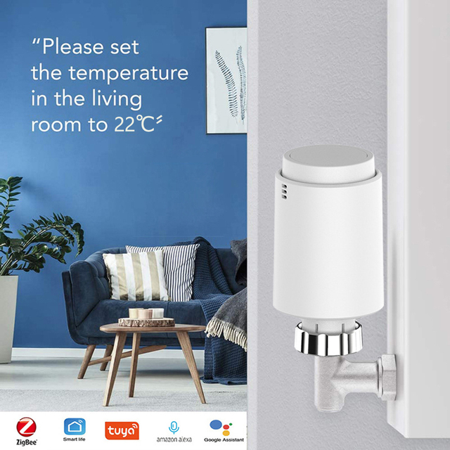 Inteligentny regulator temperatury chłodnicy - programowalny, przenośny, termostat domowy - Wianko - 3
