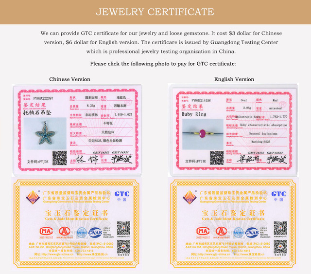 Klasyczny pierścionek z naturalnym zielonym agatem, srebro 925, różowy złoty kolor, biżuteria dla kobiety, prezent zaręczynowy 2021 - Wianko - 2