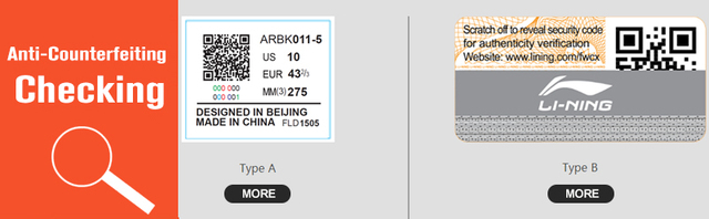 Sweter treningowy Li Ning dla kobiet - slim fit, oddychający, poliester 92%, elastan 8% - Wianko - 13