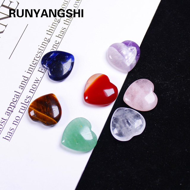 Kryształowe rękodzieło - Cytryn naturalny, kolumna szlifowana, 6 pryzmatów, wysoka jakość, 1 sztuka - Runyangshi ZH35 - Wianko - 30