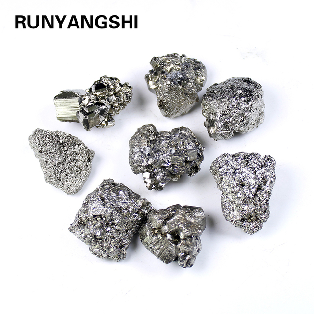 Kryształowe rękodzieło - Cytryn naturalny, kolumna szlifowana, 6 pryzmatów, wysoka jakość, 1 sztuka - Runyangshi ZH35 - Wianko - 52