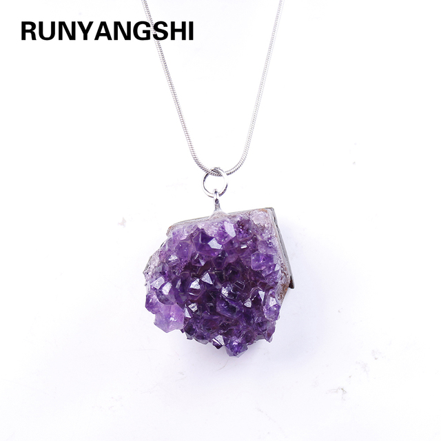 Kryształowe rękodzieło - Cytryn naturalny, kolumna szlifowana, 6 pryzmatów, wysoka jakość, 1 sztuka - Runyangshi ZH35 - Wianko - 34