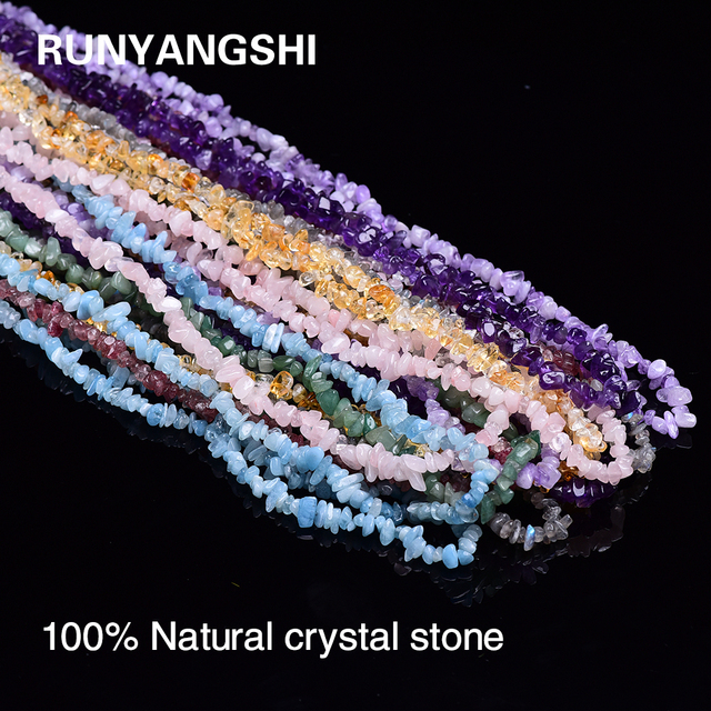 Kryształowe rękodzieło - Cytryn naturalny, kolumna szlifowana, 6 pryzmatów, wysoka jakość, 1 sztuka - Runyangshi ZH35 - Wianko - 18
