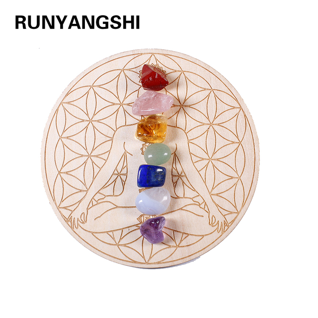 Kryształowe rękodzieło - Cytryn naturalny, kolumna szlifowana, 6 pryzmatów, wysoka jakość, 1 sztuka - Runyangshi ZH35 - Wianko - 22