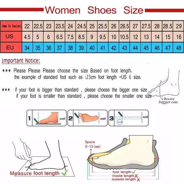 Sandały kobiety 2021 - nowe kliny, kapcie letnie, platformy, obcasy - damskie slajdy z klamrą, klapki Mujer - Wianko - 1