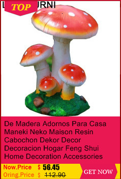 Neko Ananas Letras De Madera Figurka do miniatury ogrodu i dekoracji domu - Wianko - 2