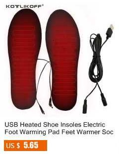 Sportowe wkładki do butów z elastyczną podeszwą i sprężynową amortyzacją, wspomagające łuk stopy i podeszwy powięzi - Wianko - 125
