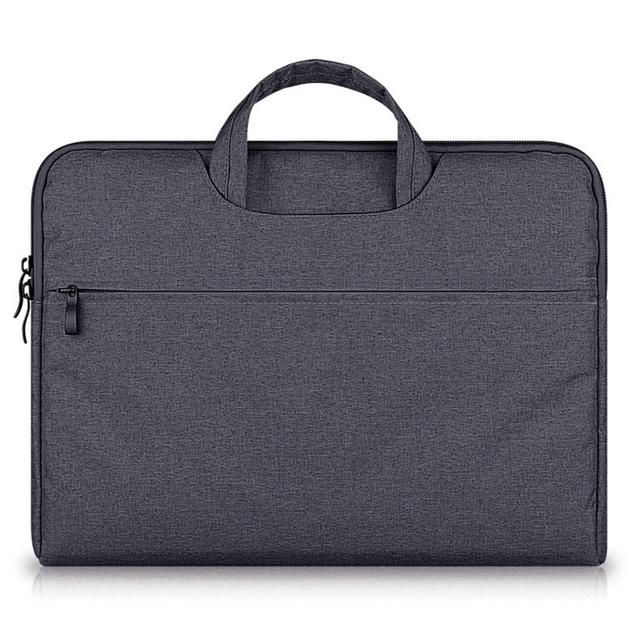 Odporna na wstrząsy torebka etui do tabletu Samsung Galaxy Tab A7 10.4 cala - pokrowiec torba pokrywa dla Tab S6 Lite SM-P610 P615 - rękaw - Wianko - 9