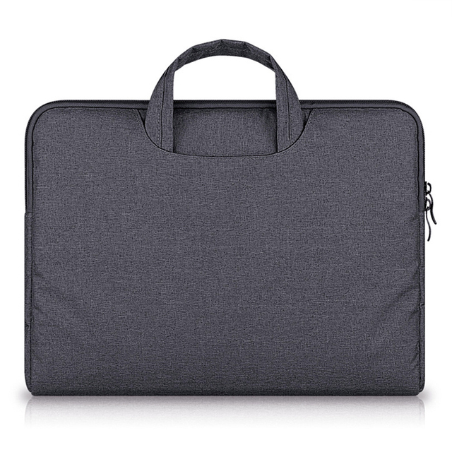 Odporna na wstrząsy torebka etui do tabletu Samsung Galaxy Tab A7 10.4 cala - pokrowiec torba pokrywa dla Tab S6 Lite SM-P610 P615 - rękaw - Wianko - 10