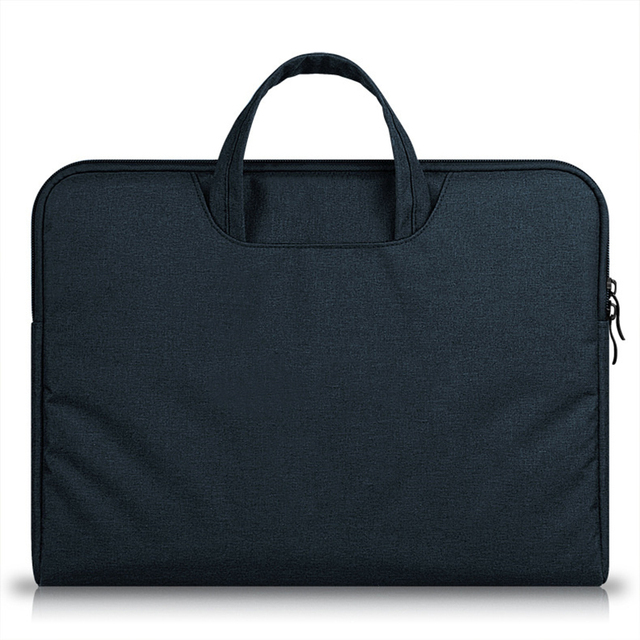 Odporna na wstrząsy torebka etui do tabletu Samsung Galaxy Tab A7 10.4 cala - pokrowiec torba pokrywa dla Tab S6 Lite SM-P610 P615 - rękaw - Wianko - 13