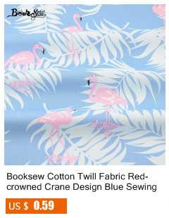 Dekoracyjne dzieło sztuki z różowym Scrapbooking, wykonane z bawełnianej popeliny - miernik sukienka w materiał Fat Quarter - Wianko - 140