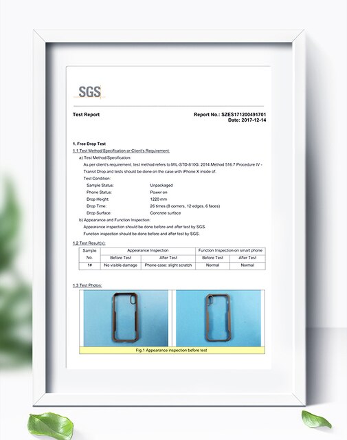Pokrowiec ochronny Xundd na iPad Pro 11 cali/12.9 cala 2021/2020 z podstawką, pokrywą aparatu i poduszką powietrzną - Wianko - 8