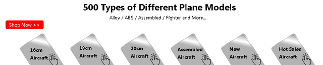 19cm metalowy model samolotu Airbus A319 linii lotniczych S7 RU w skali 1:400 z podwoziem syberyjskiego lotu - Wianko - 10