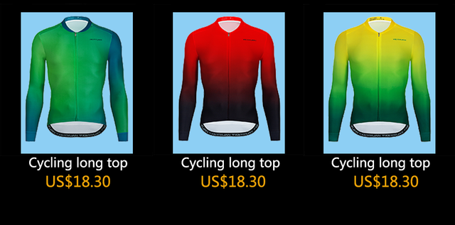 Nowa letnia damska koszulka kolarska z krótkim rękawem - Mtb koszula rowerowa Maillot Ciclismo Mujer Verano - Wianko - 3
