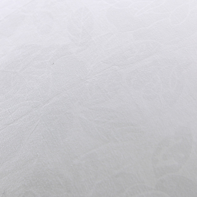 Poduszka miękka o solidnym rdzeniu i białym wypełnieniu z włókna PP - Wianko - 15