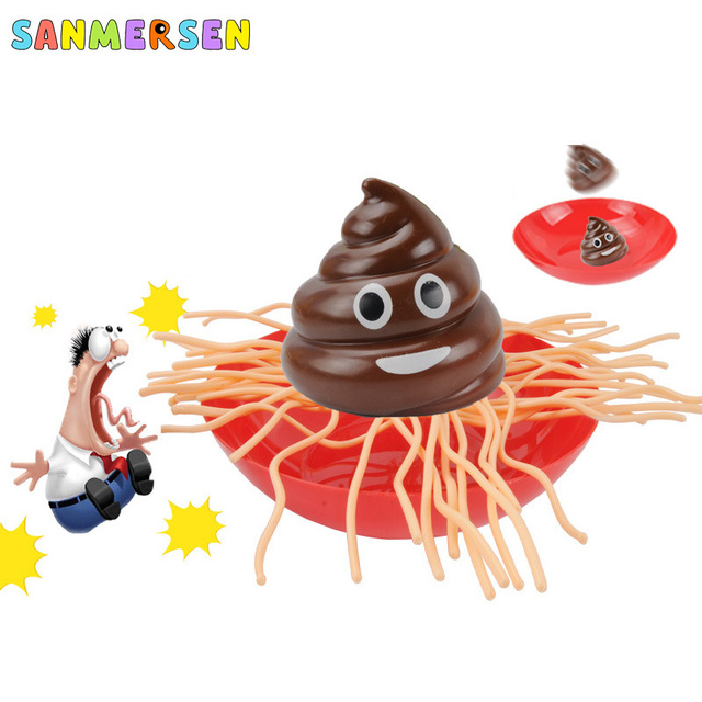 Spaghetti Rysujące Gra Płyta Stołu - Zabawka Edukacyjna dla Dzieci - Wianko - 2