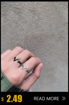 Nierdzewny pierścień z amuletem wikinga Rune Norse Odin - biżuteria retro moda męska dla pary, prezent walentynkowy - Wianko - 24