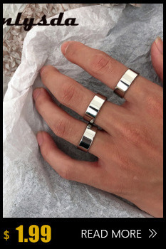 Nierdzewny pierścień z amuletem wikinga Rune Norse Odin - biżuteria retro moda męska dla pary, prezent walentynkowy - Wianko - 21