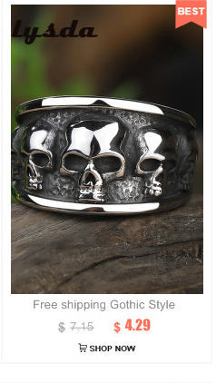 Nierdzewny pierścień z amuletem wikinga Rune Norse Odin - biżuteria retro moda męska dla pary, prezent walentynkowy - Wianko - 5