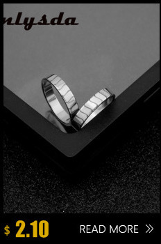 Nierdzewny pierścień z amuletem wikinga Rune Norse Odin - biżuteria retro moda męska dla pary, prezent walentynkowy - Wianko - 26