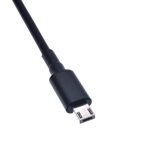 19V Kabel ładowania USB C do Laptopa Asus Eeebook X205 X205T X205TA E202 E202SA - Wianko - 2