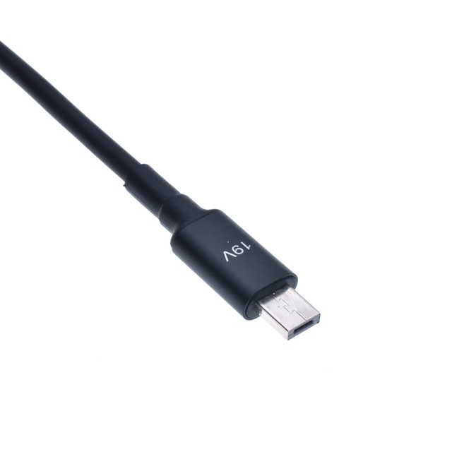 19V Kabel ładowania USB C do Laptopa Asus Eeebook X205 X205T X205TA E202 E202SA - Wianko - 4