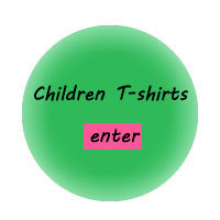 Długorękawowe bawełniane koszulki dla dzieci - czarne i białe topy dziecięce, idealne na wiosnę i jesień - Wianko - 4