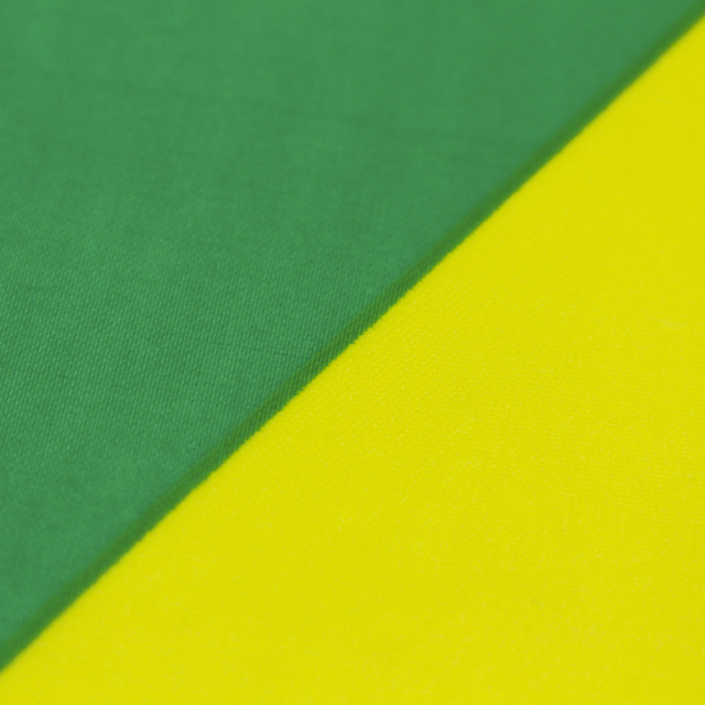 Flaga Jamajki 90x150cm - Wianko - 3