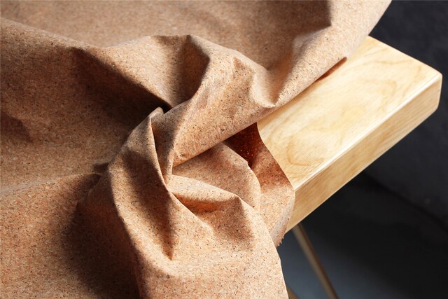 DIY Plastikowy korek o naturalnej teksturze drewna do zastosowań dekoracyjnych i projektowych - Wianko - 9