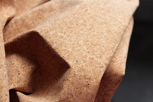 DIY Plastikowy korek o naturalnej teksturze drewna do zastosowań dekoracyjnych i projektowych - Wianko - 1
