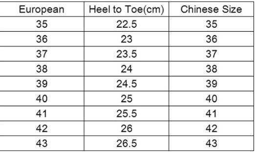 Kobiety sandały wysokie obcasy 17.5 CM, przezroczyste platformy, damskie buty na cienkim obcasie, buty ślubne, rozmiary 34-42 43 - Wianko - 2