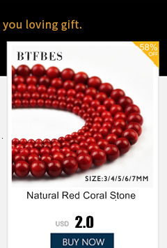 Czarne koraliki lawy z kamienia naturalnego - koraliki vulcanic Magma w różnych rozmiarach do tworzenia biżuterii DIY - Wianko - 16